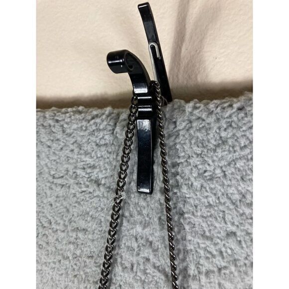 Danielle Nicole Purse Bag Crossbody Handbag Shoulder Carry‎ Travel Womens Retro - Picture 9 of 12